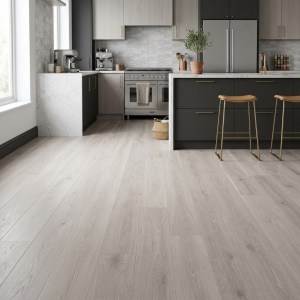 PARQUET MASSELLO PREFINITO - ROVERE BIANCO-6